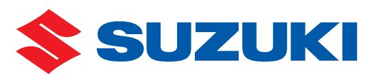 Suzuki Mamuju